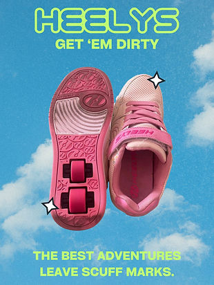 Heelys-1.jpg