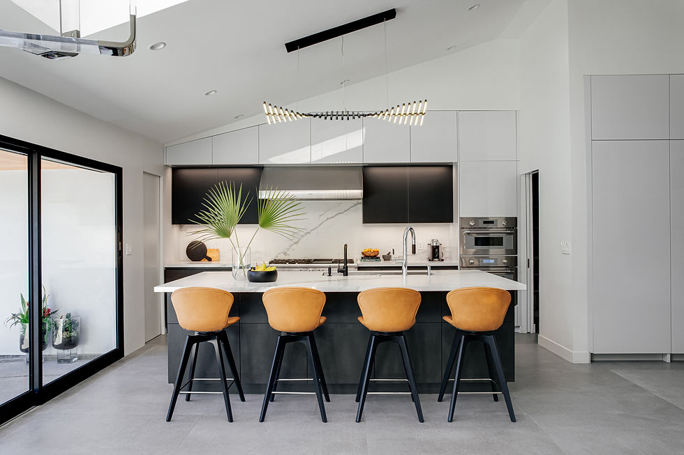 kitchen backsplash 2025