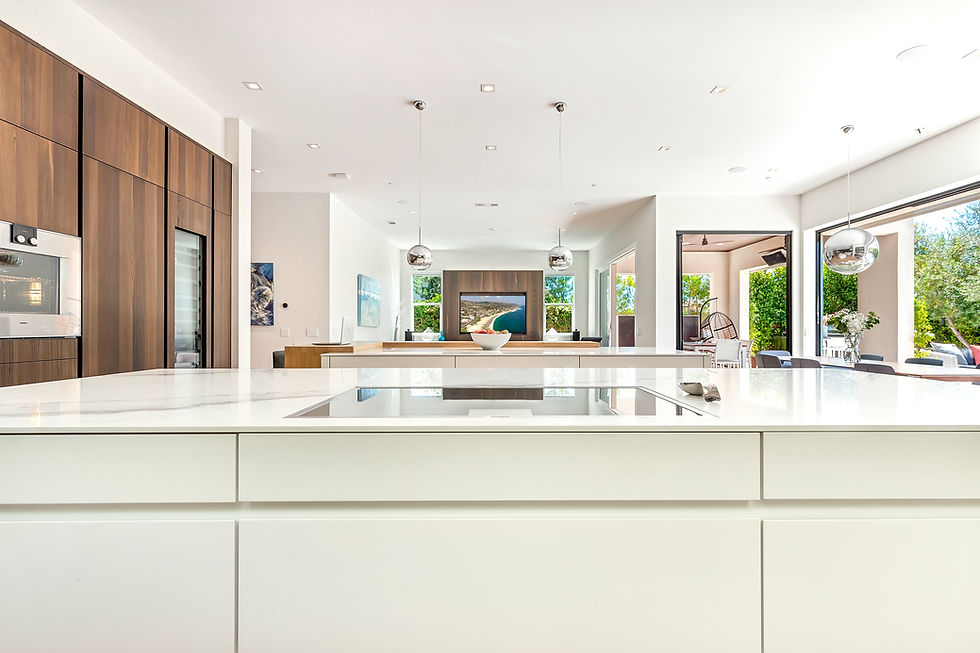 113 Balance Irvine-036-min.jpg