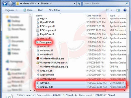 Wxmsw262u Vc80.dll Turok
