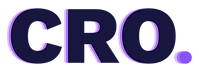 CRO.png