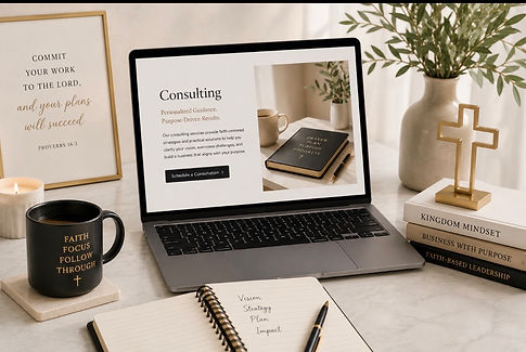 Consulting section.jpg