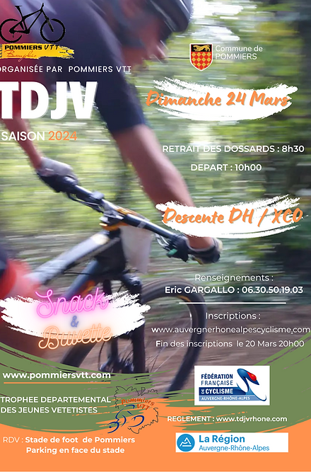 Flyer Pommiers Vtt-TDJV-2024.png