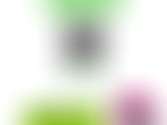 LINE@始めました