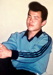 中学2年生.jpg