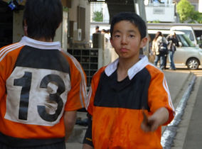 S__176029702_edited.jpg