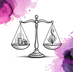scales transparent.png