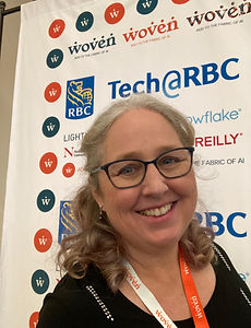 jen speaking woven.jpeg