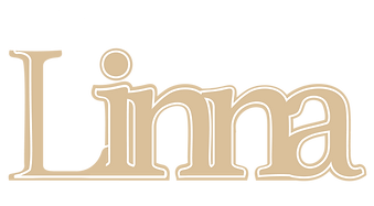 linna_logo_nbg.png