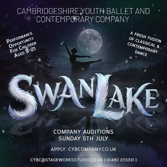 CYBC AUDITIONS 14.5.26.jpg