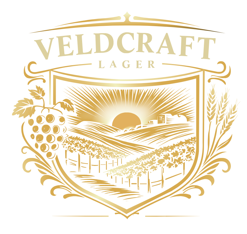 Veldcraft Logo for website.png