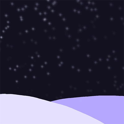 Adi_Yadhav_GIF.gif