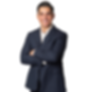 Albert Ramos Fractional CFO for fitness and wellness brands