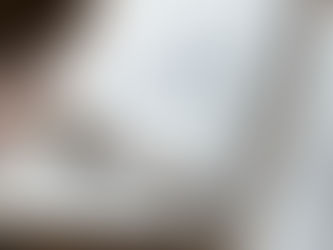 PEC 66/2023 e a EC de 2025: o que mudou no pagamento dos precatórios