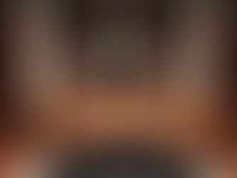 Precatório alimentar x não-alimentar: diferenças, prioridade e impacto em 2025