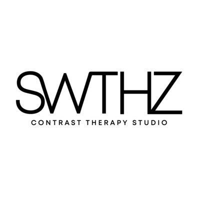 SWTHZ Logo