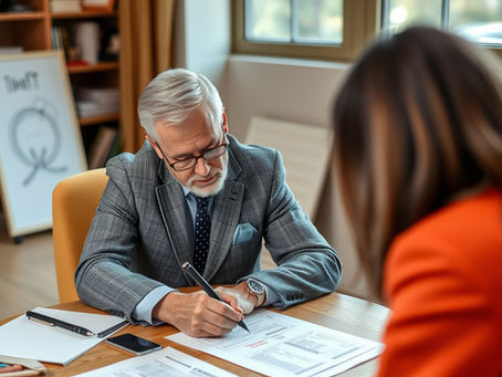 O que é um precatório e como funciona o pagamento no Brasil (2025)