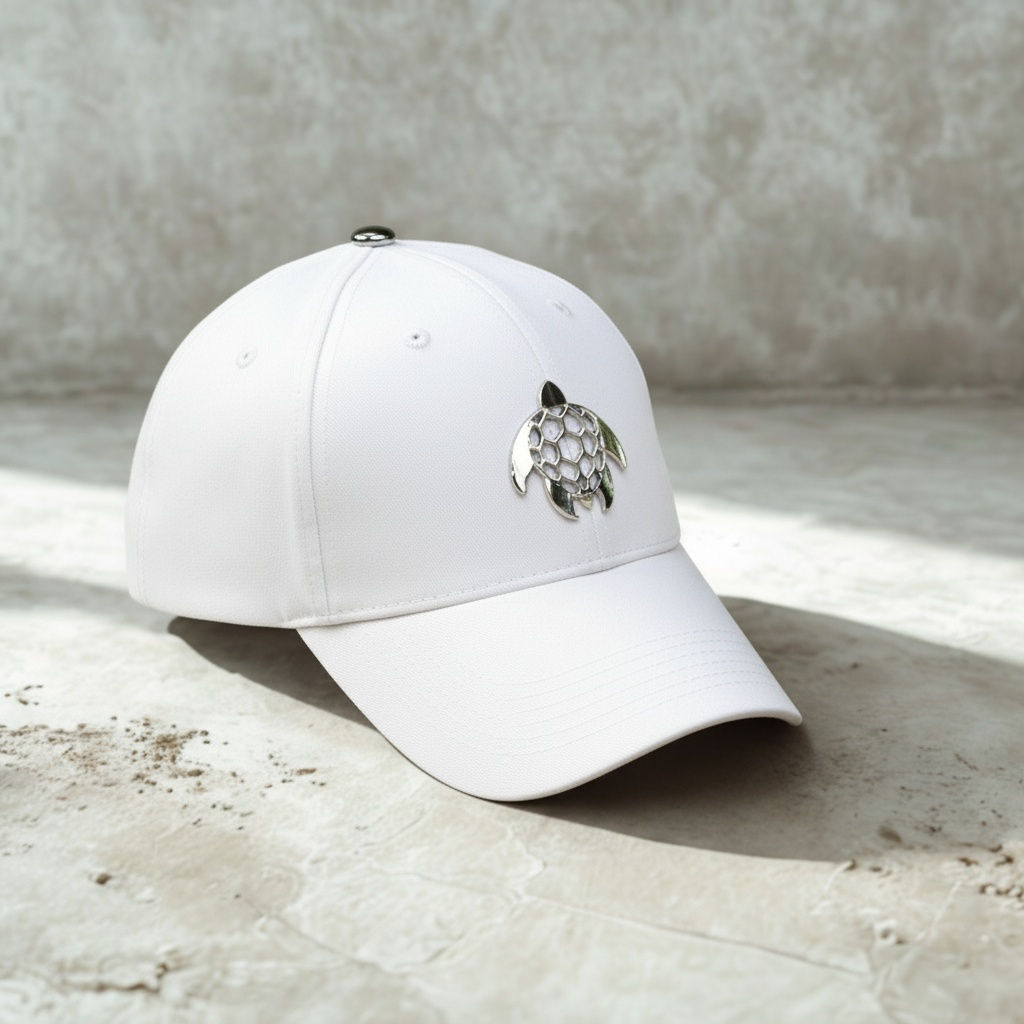 Casquette Femme "DAÏA"