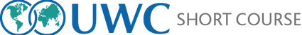 UWC short course logo.png