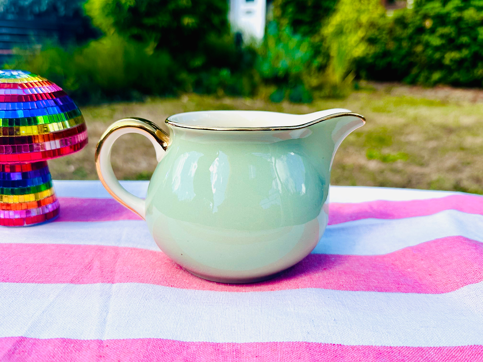 Miniature : Pot Nous deux #1