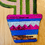 Miniature : Patch XL Cactus