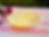 Miniature : Panier corbeille jaune