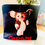 Miniature : Pochette trousse Gremlins