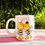 Miniature : Mug Maya l’abeille