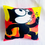 Miniature : Coussin Félix #2