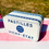 Miniature : Boîte vintage Pastilles Vichy État