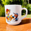 Miniature : Mug arcopal Boule et Bill #3