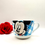 Miniature : Tasse Mickey