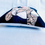 Miniature : Coussin Blanche-Neige
