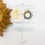 Miniature : Boucles d’oreilles Soleil boho