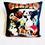 Miniature : Coussin Gizmo #2