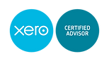 xero-certified-advisor-logo-hires-RGB.png