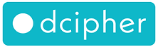 dcipher-logo.png