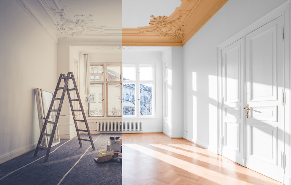 Screenshot 2025-07-31 093845.png