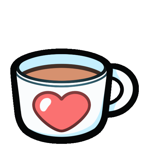 Ko-fi_COIN.gif