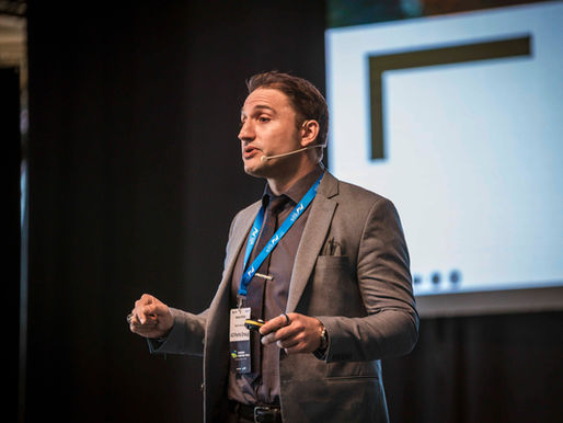 Coaching Mindset for Leaders