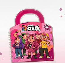 livro rosa_edited.jpg