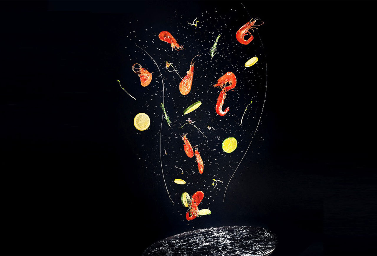 Identite_visuelle_agence_yuzu_culinaire.jpg