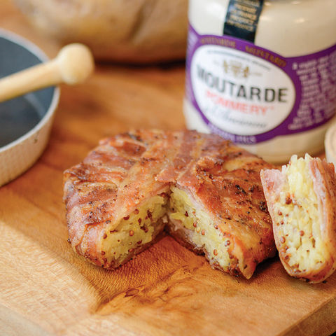 Photographie culinaire Agence Yuzu1.jpg