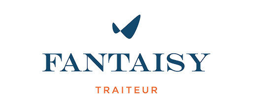 FANTAISY logo_Plan de travail 1 2.png