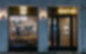 GOMA_RESTAURANT.jpg