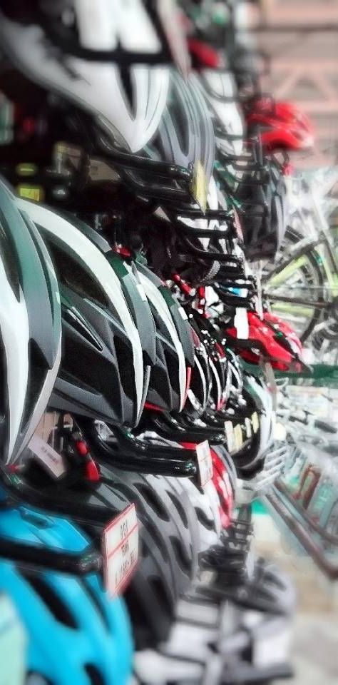 さいくるぴっとB＆S CYCLE PIT B&S 新潟市 自転車 ブリヂストン