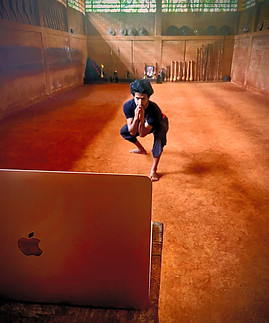 f3c60100-4578-41ba-808c-8b47a738e646_edited.jpg