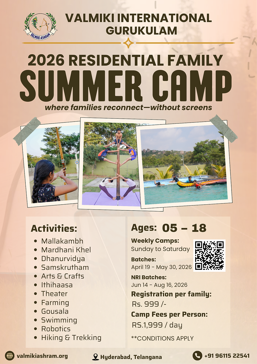 Final Summer Camp 1stApr2026.png