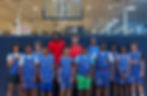 2024 Summer - 6th grade