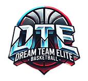 Screenshot 2024-10-16 at 11.40_edited.png